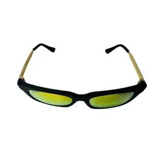 Diff Eyewear | Accessories | Diff Eyewear Sunglasses Bella  display picture 2